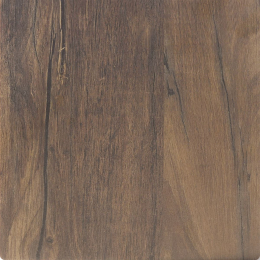 Plan de travail Statifié décor Chêne Hunton