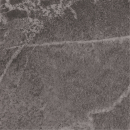 Plan de travail Statifié décor Cuma Dark