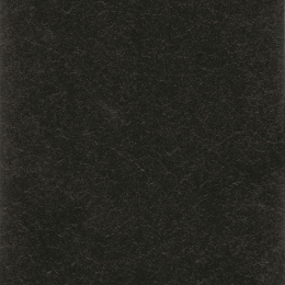 Plan de travail Compact Noir Roche Âme Noire