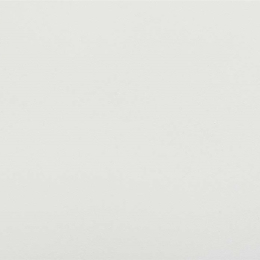 Plan de travail Céramique Polar White