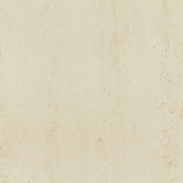 Plan de travail Dekto Danae