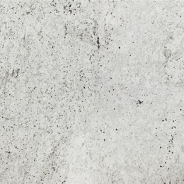 Plan de travail Granit Colonial White