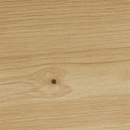 Crédence Statifié décor Chêne Atram nature