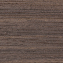 Crédence Statifié décor Noyer Pavia Nature