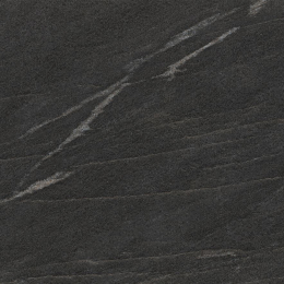 Crédence Statifié décor Calypso