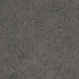 Crédence Statifié décor Mika Noir