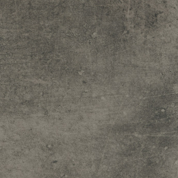 Crédence Statifié décor Copperfield Grigio