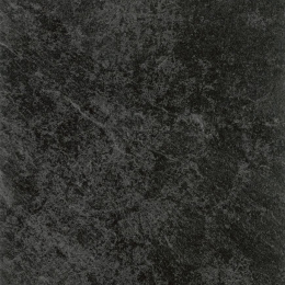 Crédence Statifié décor Basalte Slate