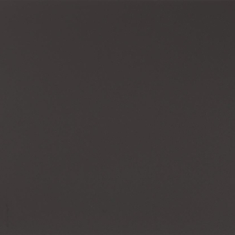 Crédence Fénix Grigio Bromo