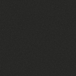 Crédence Céramique Noir Antique