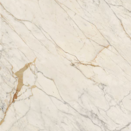 Crédence Céramique Veneto Gold