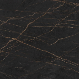 Crédence Dekto Laurent