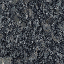 Crédence Granit Steel Grey Poli Satin