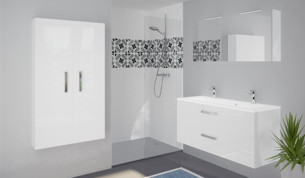 Swing millésime blanc