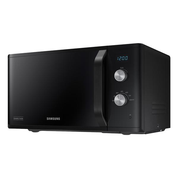 Micro-ondes solo - MS23K3614AK