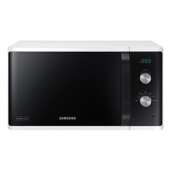 Micro-ondes solo - MS23K3614AW