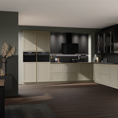 AV5045 A731 Terre d'ombre Naturelle