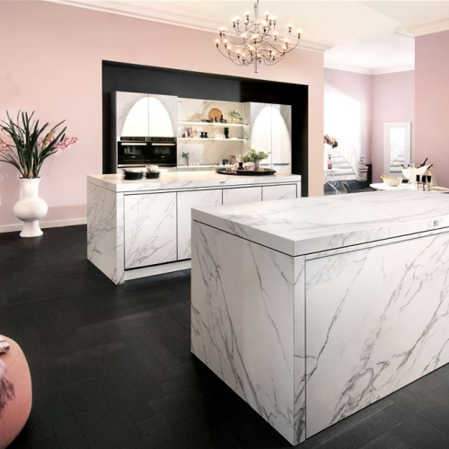 AV8000 A828 Calacatta