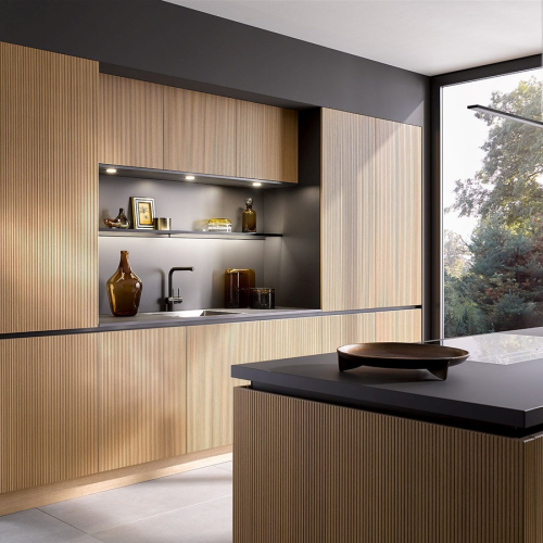 AV6023 A479 Chêne élégant