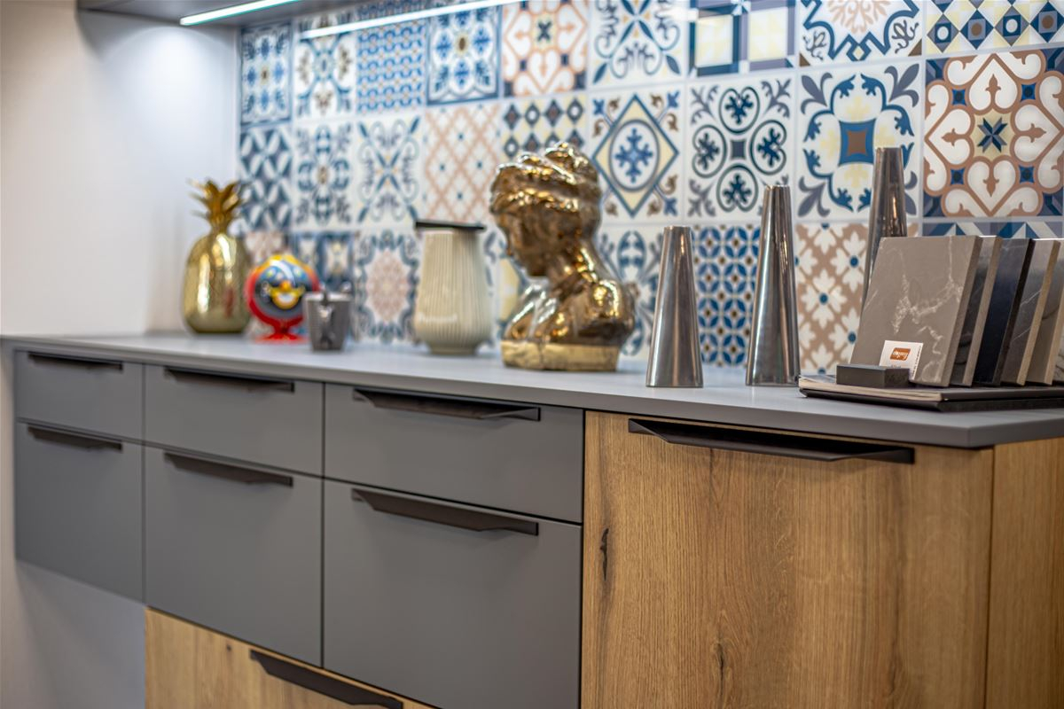 Votre Cuisiniste Cuiséo