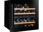 Cave à vin CBI40DB1
