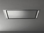 Plafonnier avec moteur PACKSTEL3432