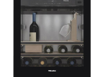 Cave à vin KWT6312UGS