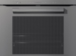 Four pyrolyse H7260BPGR
