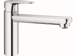 Mitigeur 31715000