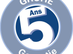 Mitigeur 31715000
