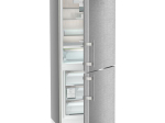 Réfrigérateur combiné CBNSDC765I