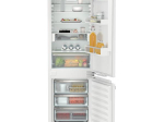 Réfrigérateur combiné ICC5123-22