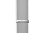 Réfrigérateur combiné ICC5123-22