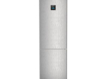 Réfrigérateur combiné CNSFC574I-22