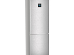 Réfrigérateur combiné CNSFC574I-22