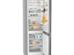 Réfrigérateur combiné CNSFC574I-22