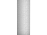 Réfrigérateur 1 porte KSFD1820-22