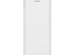 Réfrigérateur 1 porte KPE290-26