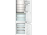 Réfrigérateur combiné ICBNC5623