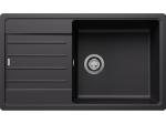 Evier 526087