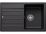Evier 526083