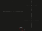 Table induction EH631BJB6E