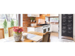 Piano de cuisson mixte FCON1092DFWHNM-EU