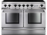 Piano de cuisson induction FCON1092EISSC-EU