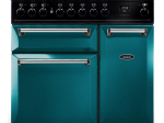 Piano de cuisson mixte MDX90DFSAL-EU