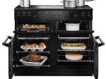 Piano de cuisson induction MDX110EISAL