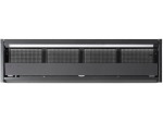 Hotte encastrée D8770