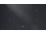 Table induction D1768G1