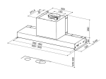 Groupe filtrant avec moteur 5606493
