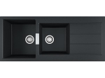 Evier 915175